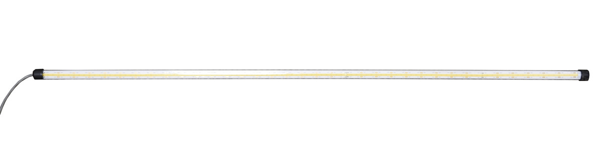 Oss Accessprolight 605c93aa1c675