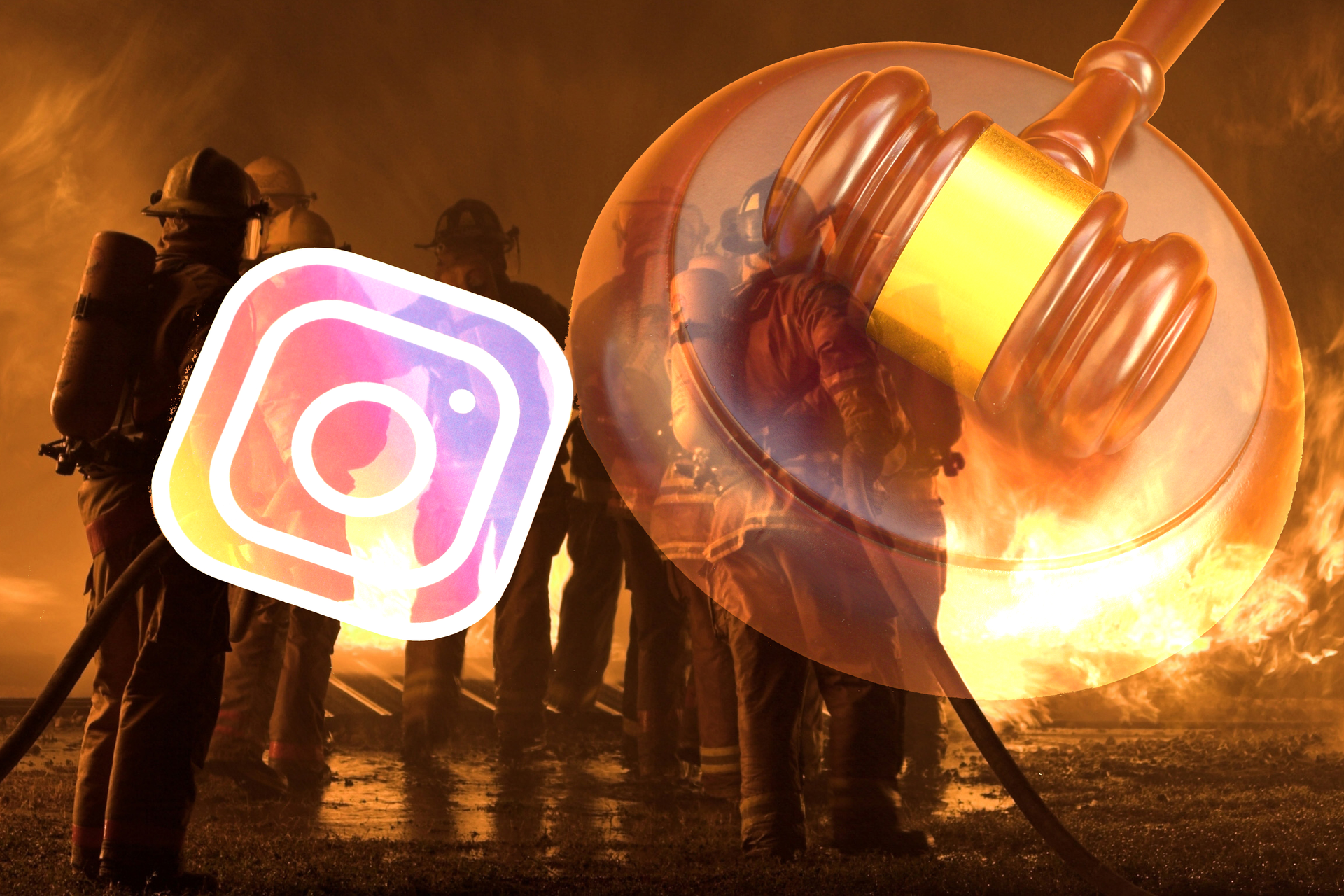 Photo Behind Insta Gavel 603fb68f83dea