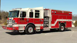 Chester Heights 607ef50610604 Chester Heights 607ef50610604