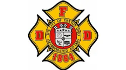 Dayton Fire Department Oh 607ebf6bb8f3b Dayton Fire Department Oh 607ebf6bb8f3b