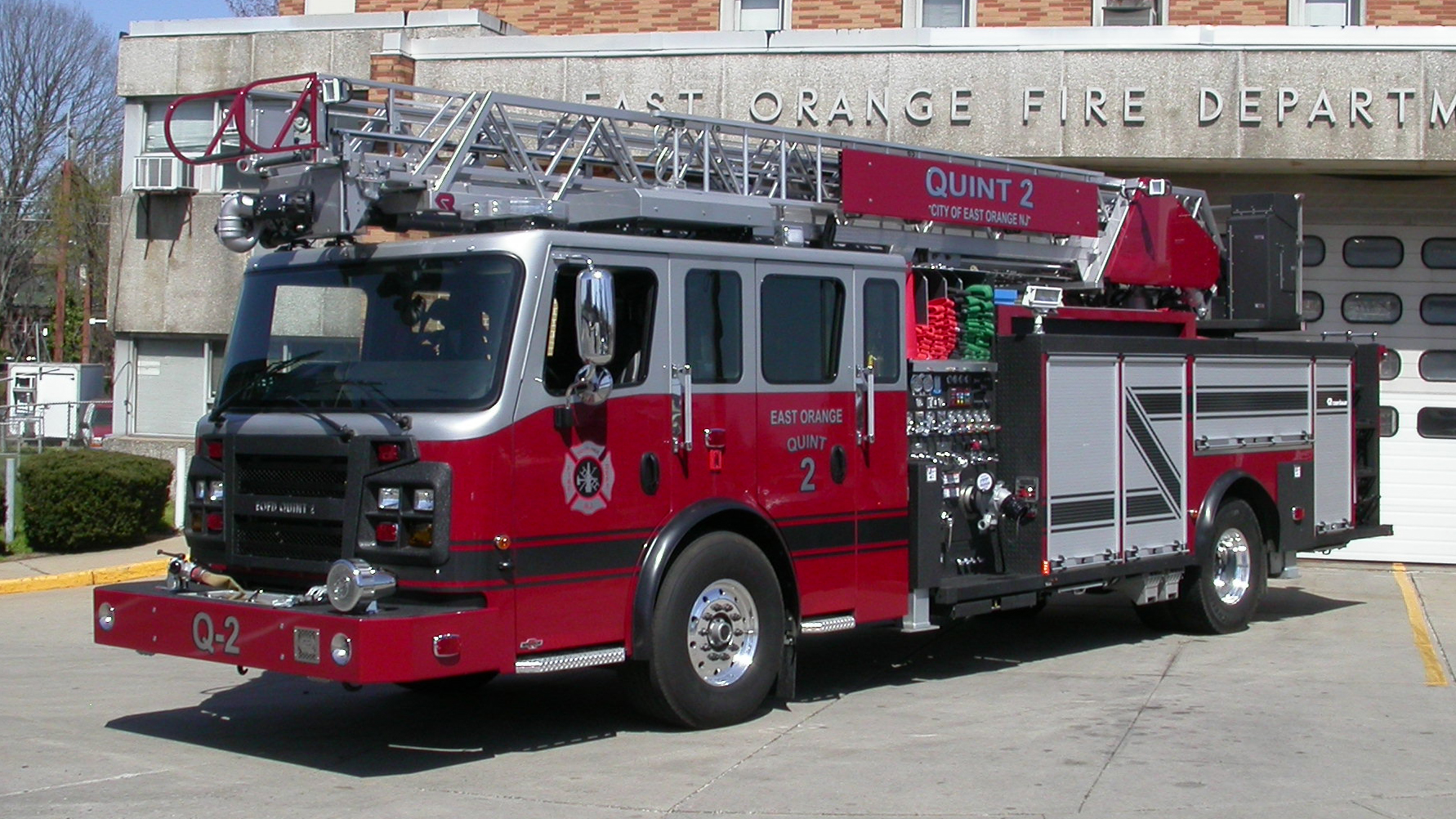 Eofd q 2 20 Rosen warrior 1500 500 78 8621354 607d8f4e48605