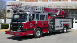 Eofd q 2 20 Rosen warrior 1500 500 78 8621354 607d8f4e48605 Eofd q 2 20 Rosen warrior 1500 500 78 8621354 607d8f4e48605