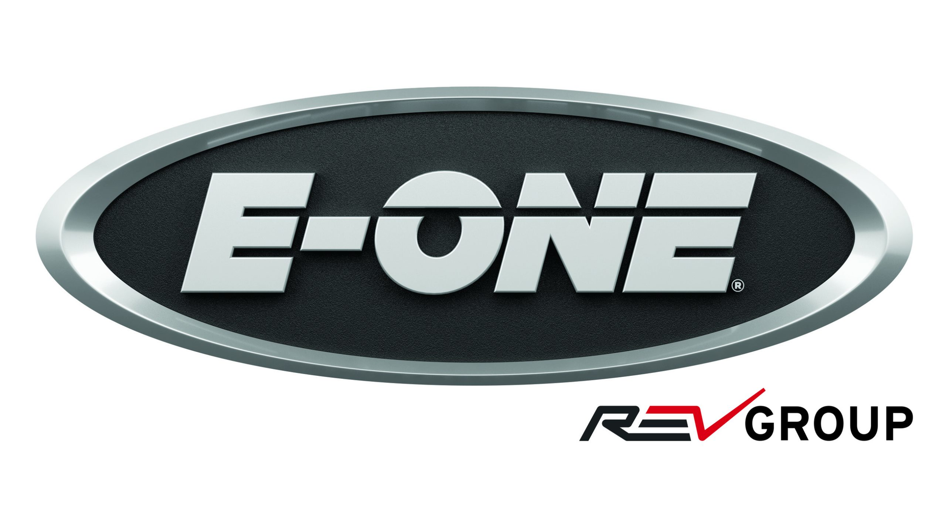 Eone