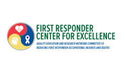 Frce 607f1a528028b Frce 607f1a528028b