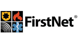 First Net 6066058b9d838 First Net 6066058b9d838