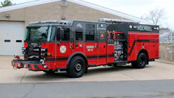 Holmdel E 77 606c756f367f9 Holmdel E 77 606c756f367f9