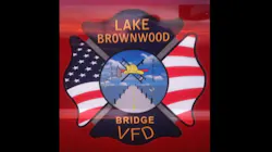 Lake Brownwood Bridge Fire Dept Main Tx 607d9c8f94646 Lake Brownwood Bridge Fire Dept Main Tx 607d9c8f94646