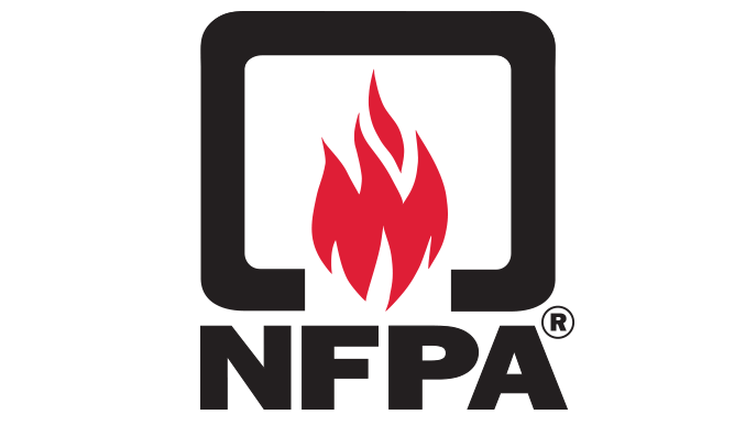 Nfpa