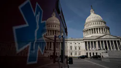 Us Capitol Bldg Ambulance Dc 607069b397c02 Us Capitol Bldg Ambulance Dc 607069b397c02