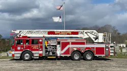 West Buncombe Fire Dept Ladder 5 Nc 6079a45e9ab0b West Buncombe Fire Dept Ladder 5 Nc 6079a45e9ab0b