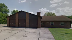 Willamstown Volunteer Fire Co Oh 608c35c3ae367 Willamstown Volunteer Fire Co Oh 608c35c3ae367