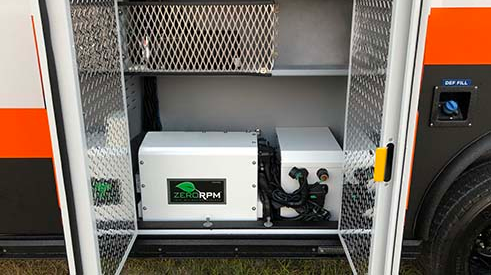 Zero Rpm Idle Mitigation Systems (1)