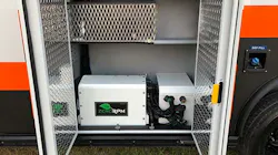 Zero Rpm Idle Mitigation Systems 1 606f3b27c6973 Zero Rpm Idle Mitigation Systems 1 606f3b27c6973