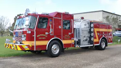 Benton 6065e1c6517a5 Benton 6065e1c6517a5