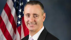 Fitz 607df3d4a12b3 Fitz 607df3d4a12b3