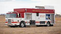 Support1 608c218745d92 Support1 608c218745d92