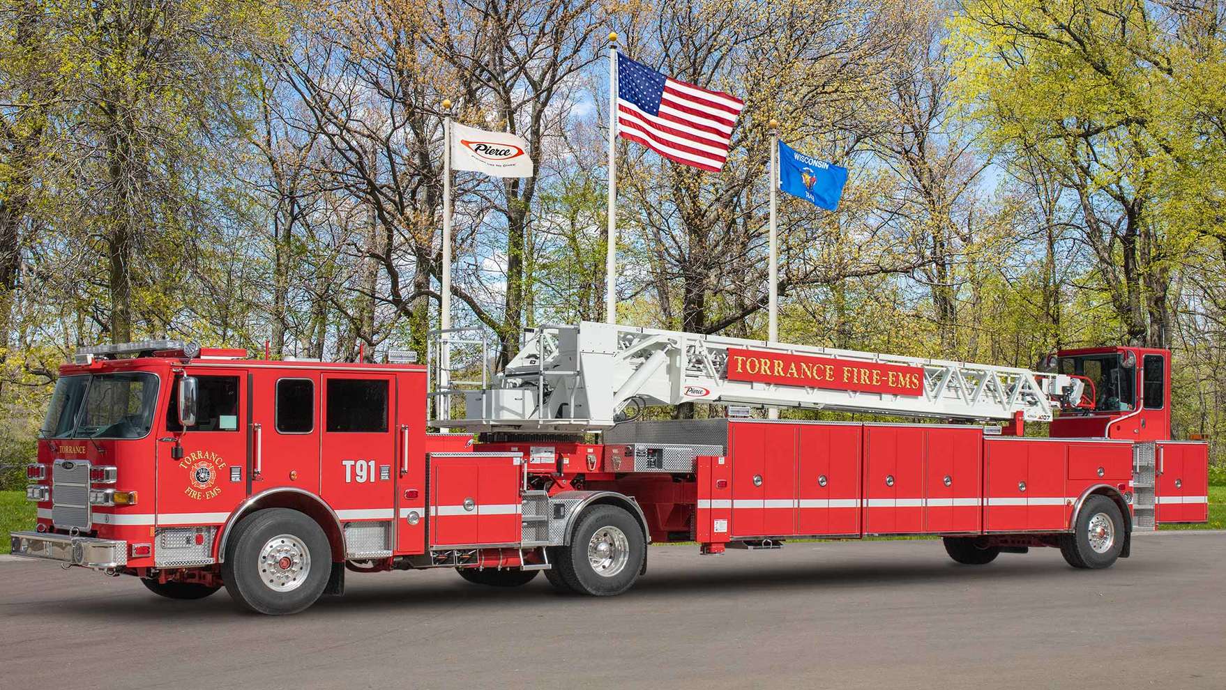 Torrance 60770af211a0e