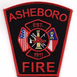 Asheboro Fire Department Nc 6089cc814b60c Asheboro Fire Department Nc 6089cc814b60c
