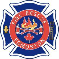 Edmonton Fire Rescue Ca 6081e8e1786b6
