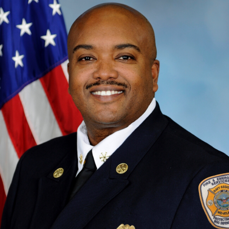 Cedric Patterson Pic 60873c2d3e4ab