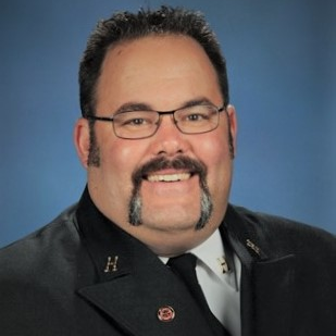 Eric Hellstrom 608889b7f1071