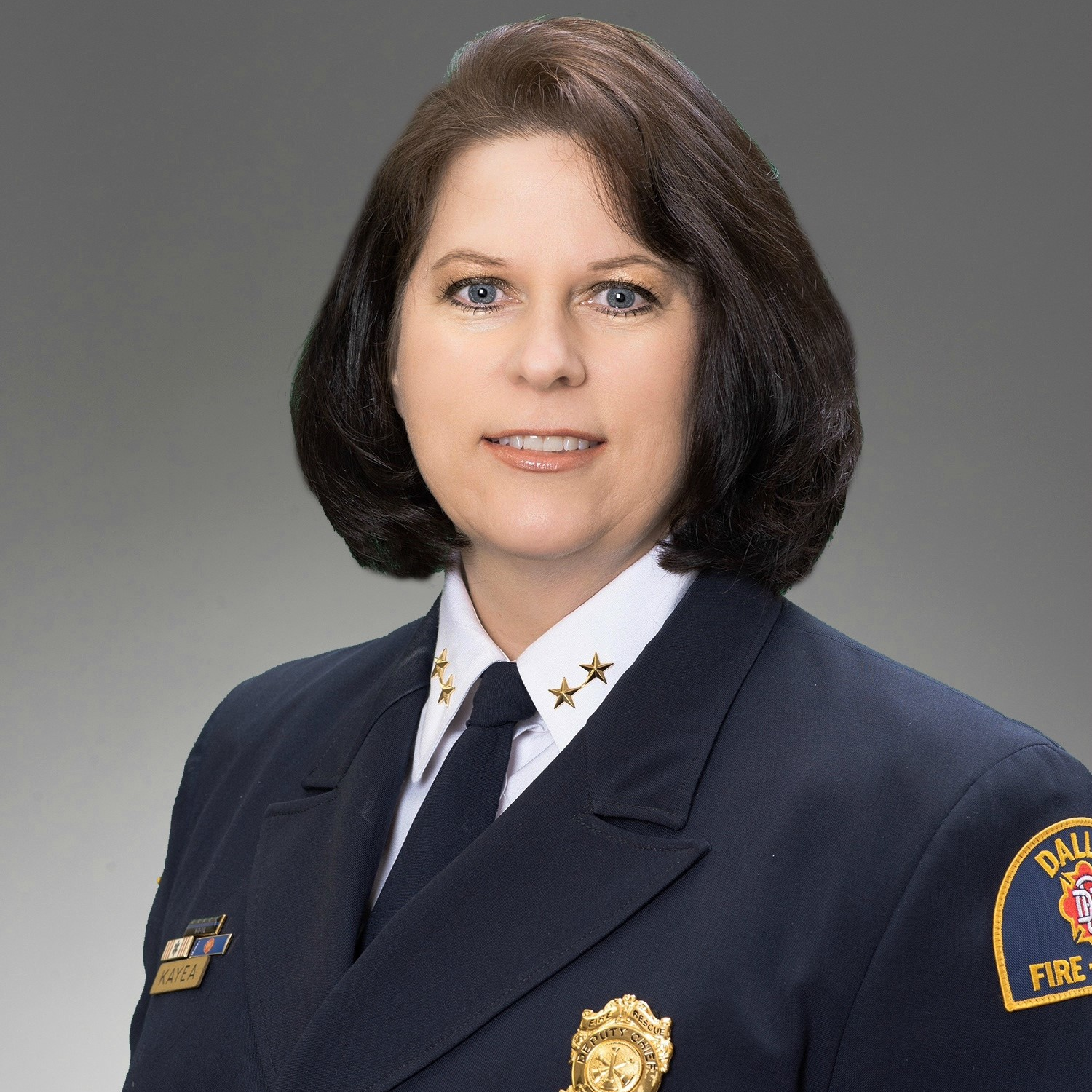 Tami Kayea Pic 5e9464fd7ca30 606db940b225c