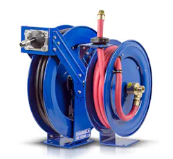 Bio Diesel Reels 607de9ba5296b Bio Diesel Reels 607de9ba5296b