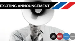 Dbc Acquires Medix Specialty Vehicles Dbc Acquires Medix Specialty Vehicles