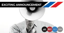 Dbc Acquires Medix Specialty Vehicles 60760a1ca46e9 Dbc Acquires Medix Specialty Vehicles 60760a1ca46e9