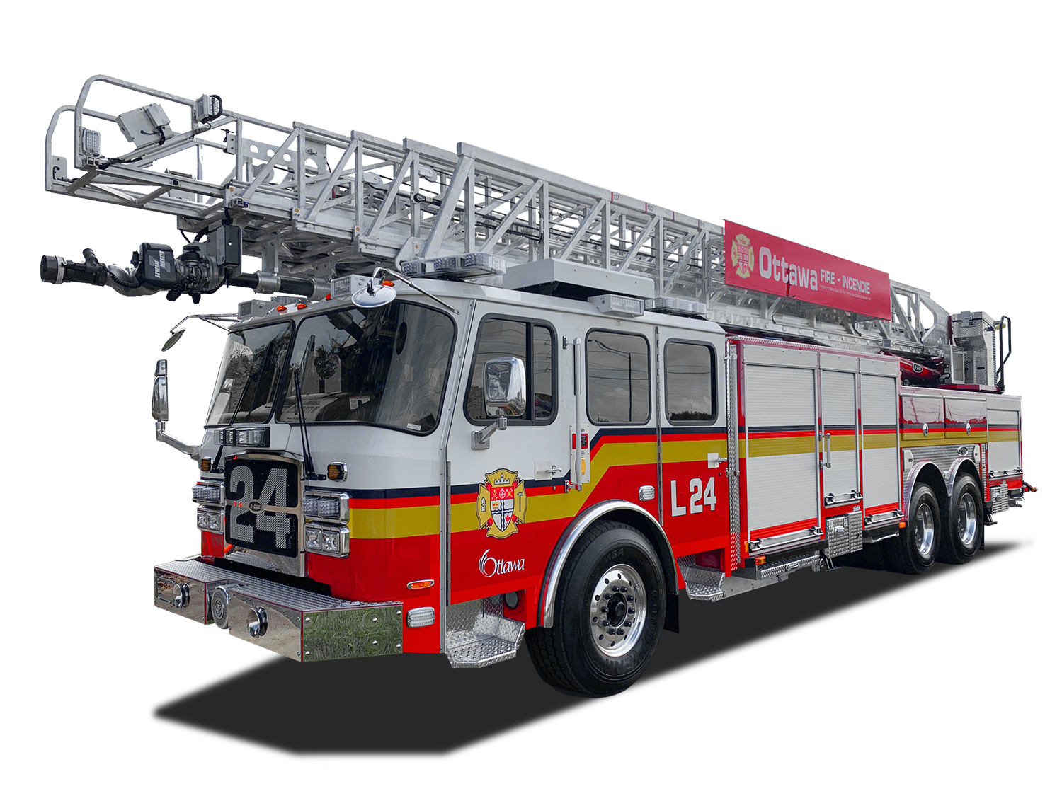 E One Ottawa Cr137aerial 607073292fa63