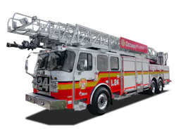 E One Ottawa Cr137aerial 607073292fa63 E One Ottawa Cr137aerial 607073292fa63