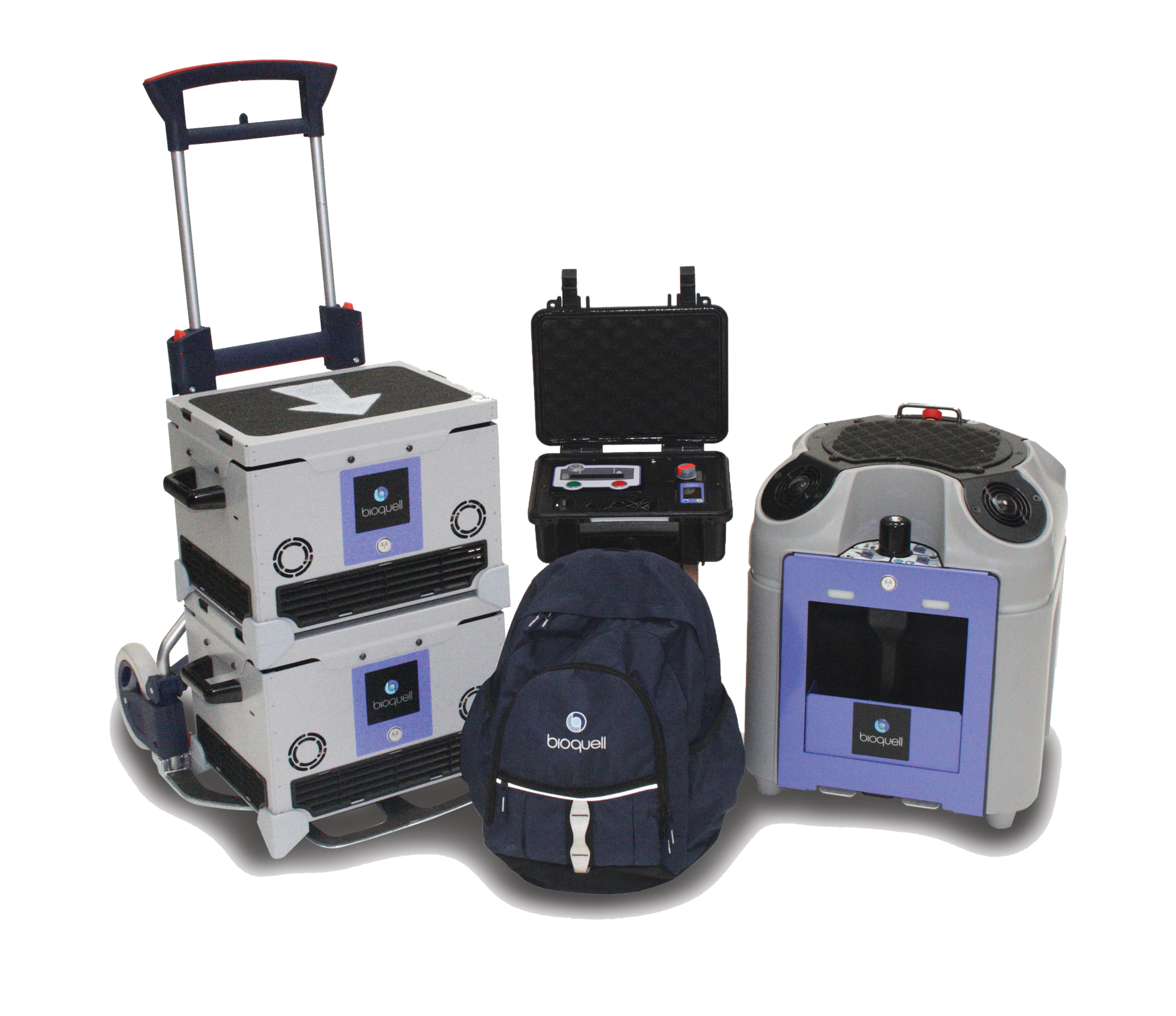 Bqems Transparent 607709099a8e9