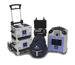 Bqems Transparent 607709099a8e9 Bqems Transparent 607709099a8e9