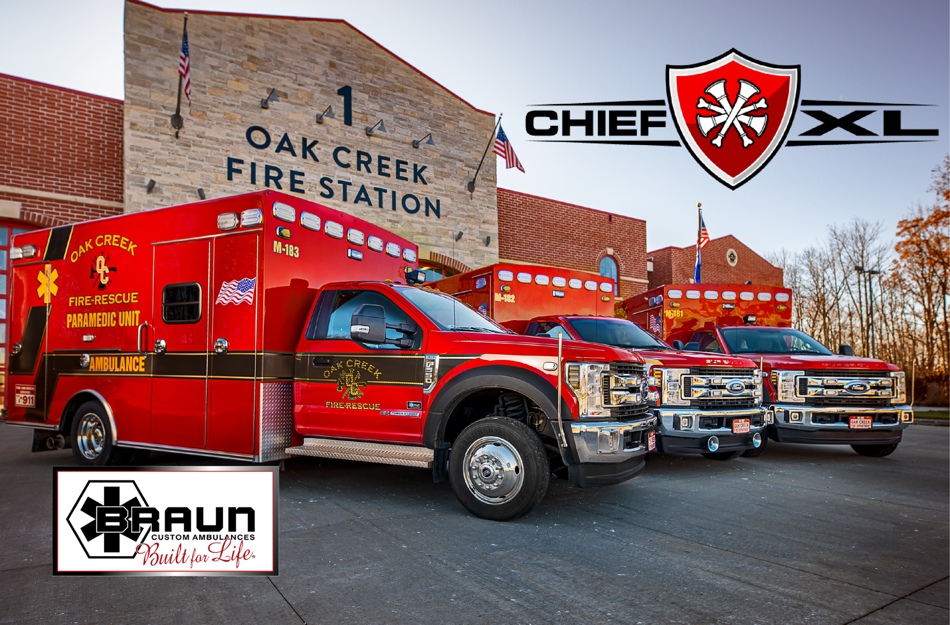 Braun Chief Xl01 606b25609c52a