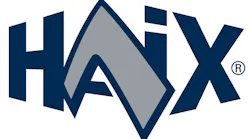 Haix Haix