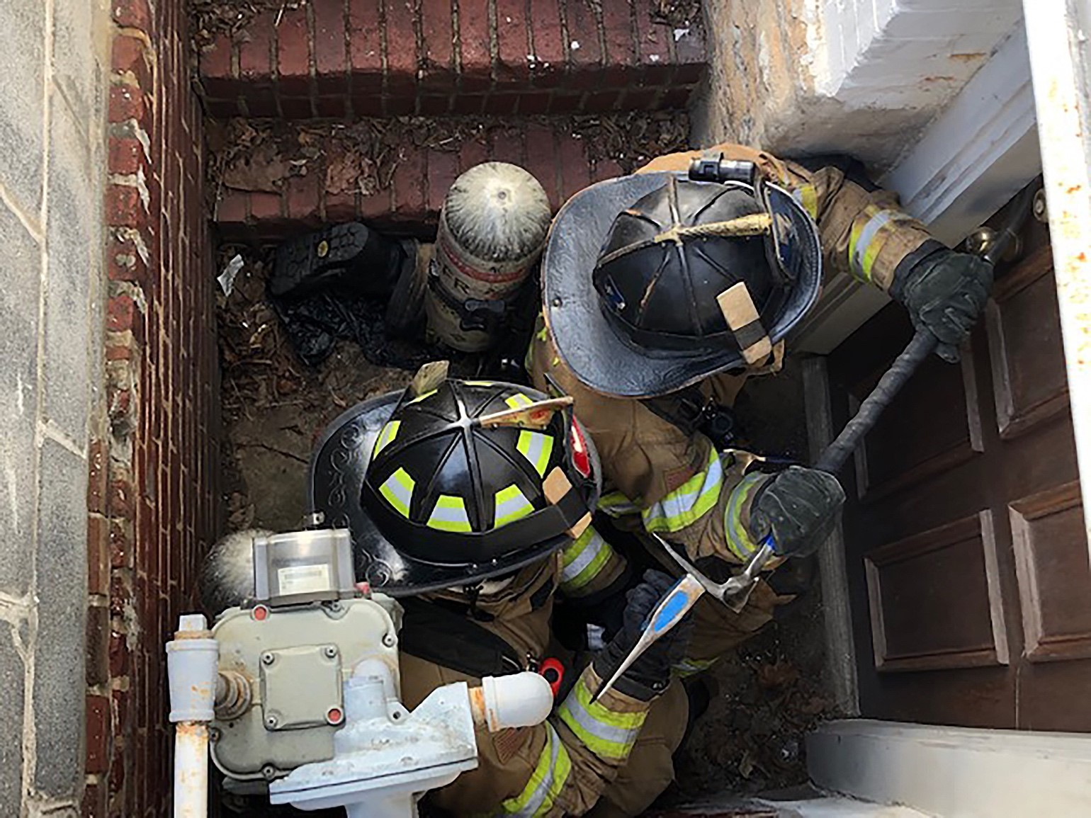 June 21 Forcible Entry Pic 1 608c310f7d1bd