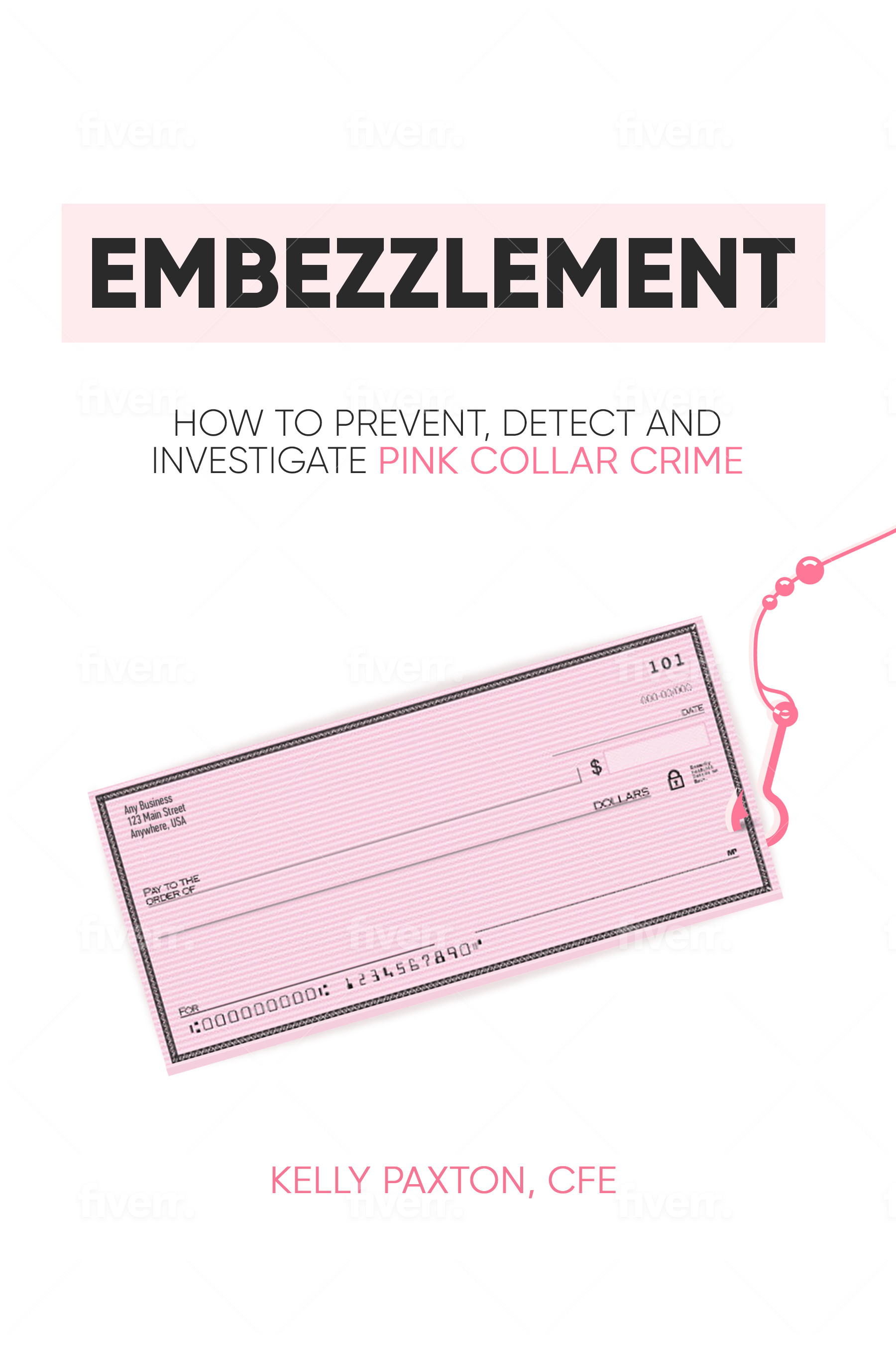 May 21 Fire Law Pic 6079987ab19fe