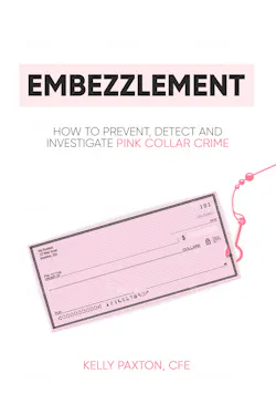 May 21 Fire Law Pic 6079987ab19fe May 21 Fire Law Pic 6079987ab19fe