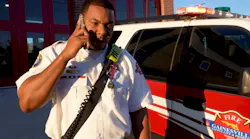 May 21 Tech Supplement Alerting (gainesville Fd (002)) May 21 Tech Supplement Alerting (gainesville Fd (002))