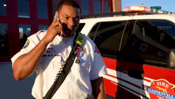 May 21 Tech Supplement Alerting Gainesville Fd 002 608072a9a639c May 21 Tech Supplement Alerting Gainesville Fd 002 608072a9a639c