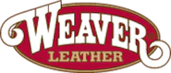 Weaver Logo 60817db52d8a8 Weaver Logo 60817db52d8a8
