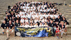 2018 Group 60908029b19e7 2018 Group 60908029b19e7