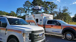 Beaufort County Ems Apparatus Sc 60ace75118414 Beaufort County Ems Apparatus Sc 60ace75118414
