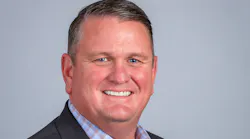 Brian Blanton Brian Blanton