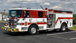 Charles Town 609db44e5b30c Charles Town 609db44e5b30c