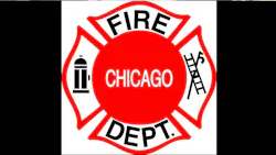 Chicago Fire Department 6096f8e8f0470 Chicago Fire Department 6096f8e8f0470