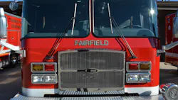 Fairfield Fire Dept Apparatus Oh 60a429d57941f Fairfield Fire Dept Apparatus Oh 60a429d57941f