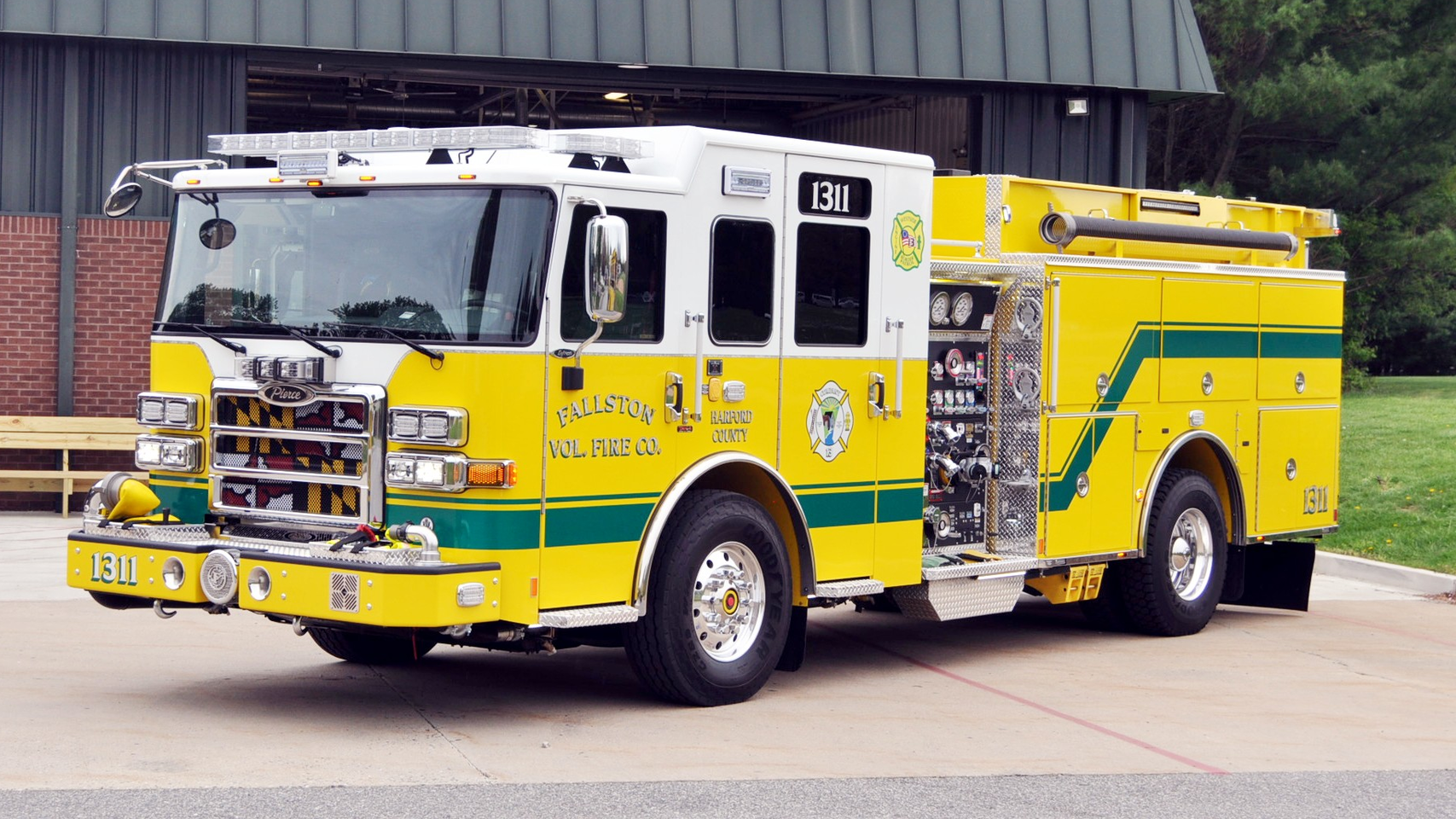 Falston 001 60a2764eae6cc