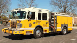 Fame 60ad0bba37b7d Fame 60ad0bba37b7d