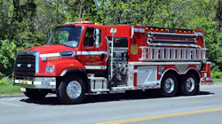 Flint Hill Va 609d3131a30db Flint Hill Va 609d3131a30db